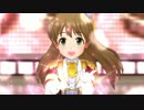 【デレステMAD】sweet & punk【槙原志保/リーフルダンサーズ】