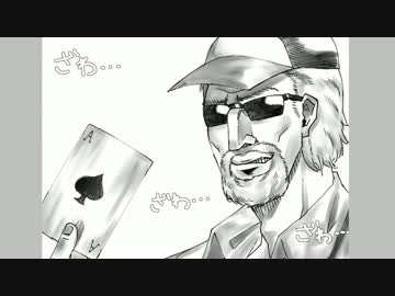 [不安実況] 運は実力で Dead_by_Daylight [PART59]