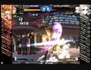 1/15(日)　カオスコード10先ガチ対戦動画　その4