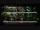 [COD:BO3]孤独に戦う毎日3日目(ゆっくり実況)