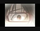 【満月の夜に】狂い月 実況 part13 ED2 終【満月に隠された真実】