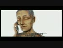 鋼の心臓を持つ二人によるCALLING part9