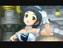 デレステMV　悠貴・真尋・泰葉・千夏・雫