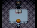 【発言には気をつけよう】夢幻の館【実況】part6