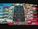 真の海賊王を目指して113【CR 19　フック】