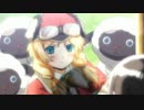 【実況】ギャルゲーだけど農業します。Part2【RFF】
