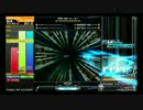 【IIDX SINOBUZ】定規の人だけど音ゲーやってみた Part5【ゆっくり実況】