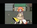 【実況】コミュ症クズなJKと半人前の九十九神【ツクモガミーズ！】第21話
