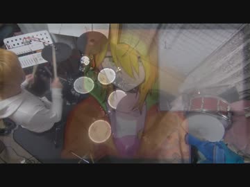 〈クリタ〉〔40mP #コンパス〕ハイスペックニート　叩いてみた
