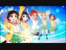 【ステラのまほう】OP オーボエで吹いてみた