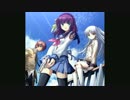 Angel Beats Op Full HD w-lyrics My Soul, Your Beats!