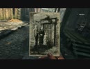 【プレイ動画】シャーロック・ホームズ -悪魔の娘- part17