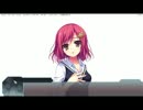 【ゲーム実況】レミニセンス part100