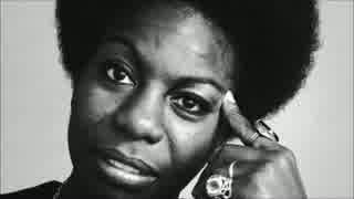 【作業用BGM】Nina Simone Side-A