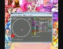 とべとべおねいさん　EXPERT 作りかけ