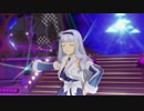 四条貴音誕生日【Miracle Night】