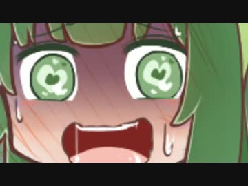 【VOICEROID実況】もちもちな妹系アイドルは病んでいるPart.Last【elona_oomEX】