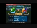 【実況】楽しい野球をやろうスーパーマリオスタジアムpart1