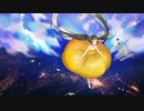 [VOEZ]Rainbow Adventure