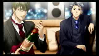 【ときメモGS3】カラッカラの日常にモテを求めてPart21【実況】