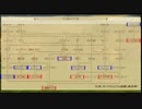 ダーククロニクルを実況プレイpart45