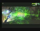【S4】ウーハイ7プラ