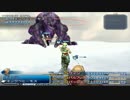 【実況】皆様をFF12の世界へお連れします。 part95