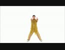 【マッシュアップ】 PPAP × L86
