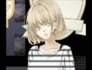 【実況】檻の中で少女は真実を知る…？Part1【セブンテットクロス】