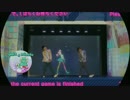 【新PV(振付)確認用】I ♥【maimai動画(隣)】