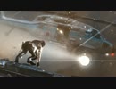 墓の底までTomb Raider（2013）実況 Part 20