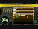 【神のラプソディ】見切り発車でプレイしていくエロゲー実況【PART52】