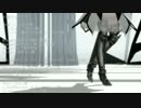 【MMD】 うそつき 【TDA Saber Lily】