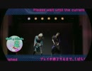 【新PV(振付)確認用】ローリンガール【maimai動画(隣)】