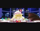 【東方】スカーレット姉妹でハイファイレイヴァー