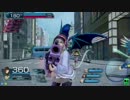 撃チグルイ双　【ダイヤC２】