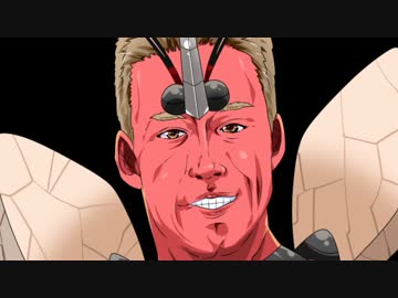 【ポケモンSM】対戦ゆっくり実況020 とどめ針マッシブーンの可能性