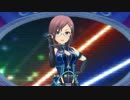 SSRマキノンで【Absolute NIne】