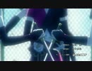 【マジフォー】忍 -Just A 絶頂(HEAVEN)-【アニメ 02 ED】