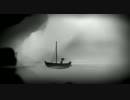 【からあ】 最愛の妹を探して  part1 【LIMBO】