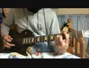 [OneRoom]春待ちクローバー弾いてみた[TA-@]