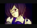 監禁された少女を救う『Girl_napping』【実況プレイ動画】part1