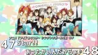 ニコニコギガントゼイニーを歌ってみた　ver.へえや