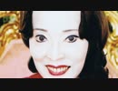 鈴木その子MAD｢White Light｣
