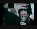 好.き.な.P.V.