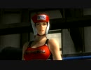 【DOA5】　ストーリーMODE　PART1