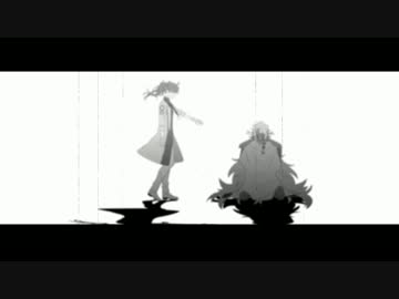 〖Fate/GO〗透明哀歌〖手描き〗