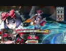 【シュネーヴィッツェン】ガンダム勢のｗｌｗ　その43【CR8】