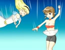 お宝ゲットだ、らんだむダンジョン実況プレイPart29