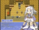 【零月】零の月と創始の物語【プレイ動画】part5